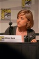 Allison Mack