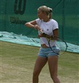 Alona Bondarenko