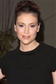 Alyssa Milano