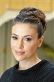 Alyssa Milano