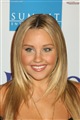 Amanda Bynes