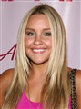 Amanda Bynes