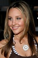 Amanda Bynes