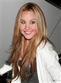 Amanda Bynes