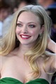 Amanda Seyfried