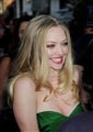 Amanda Seyfried