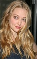 Amanda Seyfried