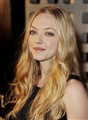 Amanda Seyfried