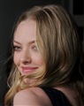 Amanda Seyfried