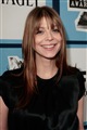 Amber Benson