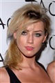 Amber Heard