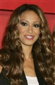 Amelle Berrabah