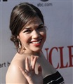 America Ferrera