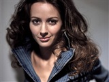 Amy Acker