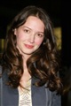 Amy Acker