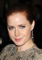 Amy Adams