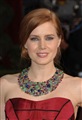 Amy Adams