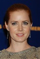 Amy Adams