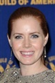 Amy Adams