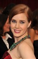 Amy Adams