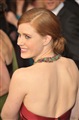 Amy Adams