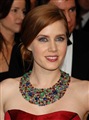 Amy Adams