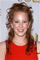 Amy Davidson