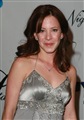 Amy Davidson