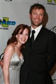 Amy Davidson