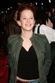 Amy Davidson