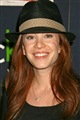 Amy Davidson