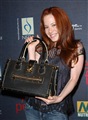 Amy Davidson