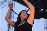 Amy Lee