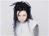 Amy Lee