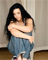 Amy Lee