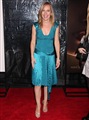 Amy Ryan