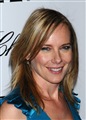 Amy Ryan