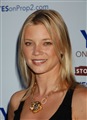 Amy Smart