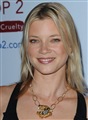 Amy Smart