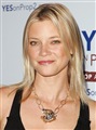 Amy Smart