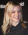 Amy Smart