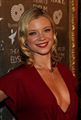 Amy Smart