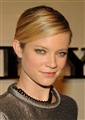 Amy Smart