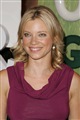 Amy Smart