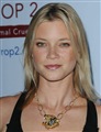 Amy Smart