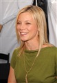 Amy Smart