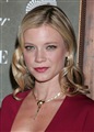 Amy Smart