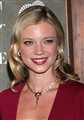 Amy Smart