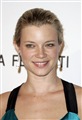 Amy Smart