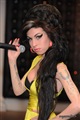 Amy Winehouse